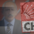 CHP'de büyük isyan!