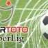 Süper Lig'de şampiyonluk bu maçlardan geçiyor!