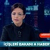 İçişleri Bakanı Sebahattin Öztürk: Paralel yapı varlığı olabilir