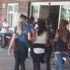 Halkı kin ve düşmanlığa sevk eden "İsimsizler Hareketi"nden 3 kişi tutuklandı Halkı kin ve düşmanlığa sevk eden "İsimsizler Hareketi"nden 3 kişi tutuklandı