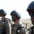 Genelkurmay: Üç ülkenin katılımı ile komando tatbikatı yapılacak