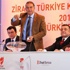 TFF'den futbolculara yılbaşı işkencesi