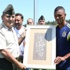 F.Bahçe idmanına sürpriz ziyaret