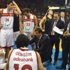 G.Saray pes etmedi!