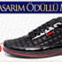 Kartal eksik çalıştı
