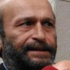 'Can Dündar ve Erdem Gül' eylemine polis müdahalesi