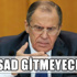 Lavrov: Suriye lideri Esad istifa etmeyecek
