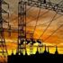 Elektrik santrallerinde üretim kesintisi
