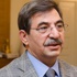 Bakan Güllüce, 2014 'çevre yılı oldu' Bakan Güllüce, 2014 'çevre yılı oldu'