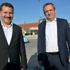 Büyükşehir Ayvalık için kesenin ağzını açtı