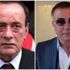 Alaattin Çakıcı ve Sedat Peker cephesinde sürpriz gelişme