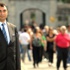 Prof. Bıçak: "Fidan Göreve Dönebilir" Prof. Bıçak: "Fidan Göreve Dönebilir"