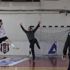 Beşiktaş Aygaz'da koronavirüs vakası Beşiktaş Aygaz'da koronavirüs vakası