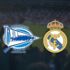 Alaves-Real Madrid maçı ne zaman, saat kaçta ve hangi kanalda CANLI yayınlanacak? Muhtemel 11'ler...