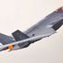 ABD, Türk pilotlarının F-35 eğitimini durdurdu ABD, Türk pilotlarının F-35 eğitimini durdurdu