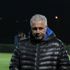 Sumudica: “Fenerbahçe’nin gerisinde kalmadık”