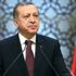 Başkan Erdoğan: Münbiç'teki saldırı ABD'nin Suriye'den çekilme kararını etkileme anlamına gelebilir