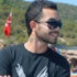 Garson genci nişanlısı öldürmüş !