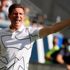 Frankfurt, Fenerbahçe maçına teknik direktörsüz çıkacak! Frankfurt, Fenerbahçe maçına teknik direktörsüz çıkacak!
