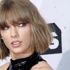 Brit Ödülleri'nde bir ilk: Taylor Swift, "Küresel İkon" seçilen ilk kadın sanatçı oluyor