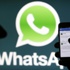 iPhone kullanıcılarına WhatsApp Web müjdesi!