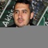 Akhisar'da hedef Konyaspor