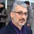 Böcek davasında savcı mütalaasını açıkladı Böcek davasında savcı mütalaasını açıkladı