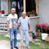 Düzce'de arılar dehşet saçtı!