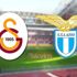 Galatasaray Lazio maçı ne zaman, saat kaçta? 2021 Galatasaray Lazio UEFA maçı hangi kanalda?