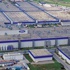 Ford Otosan'da üretim başladı