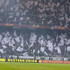 UEFA açıkladı! Beşiktaş o rekoru kırdı