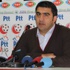 Ümit Özat'tan hakemlere çok sert eleştiri!