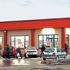 Ucuz et satmaya başlayan BİM’den açıklama geldi