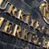Merkez Bankası'na yeni yetki