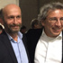 Dündar ve Gül, AYM’ye başvurdu