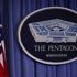 Pentagon Kovid-19'dan hastanelerde tedavi görenleri askere almayacak