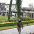 Sedat Peker'in avukatından açıklama Sedat Peker'in avukatından açıklama