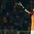 Inter Felipe Melo'da ısrarlı