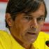Phillip Cocu: “Benfica maçından önce yeni transferler olabilir” Phillip Cocu: “Benfica maçından önce yeni transferler olabilir”