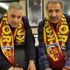 Kayserispor Marius Sumudica'yla 2 yıllık sözleşme imzaladı