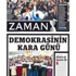 Foto Galeri: 14 Aralık manşetleri
