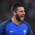 Beşiktaş'tan Gignac harekatı Beşiktaş'tan Gignac harekatı
