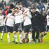 Kral’ın dönüşü! Burak Yılmaz, Beşiktaş formasıyla 4130 gün sonra gol attı