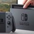 Amazon’u Nintendo Switch satan dolandırıcılar bastı