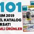 A101 21 Kasım 2019 aktüel indirimli ürünler | A101 21 Kasım kış lastiği, bilgisayar ve televizyon fırsatı A101 21 Kasım 2019 aktüel indirimli ürünler | A101 21 Kasım kış lastiği, bilgisayar ve televizyon fırsatı