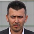 Hedefimizi sürdürmek istiyoruz