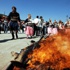 Nevruz nedir? Newroz bayramının tarihi!