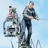 Tom Cruise yeni filmi Barry Seal'in hikayesini anlattı