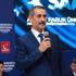 9 Mart Meteoroloji son dakika İstanbul Ankara İzmir hava durumu raporu (Hava durumu haftasonu bugün nasıl) 9 Mart Meteoroloji son dakika İstanbul Ankara İzmir hava durumu raporu (Hava durumu haftasonu bugün nasıl)