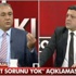 Adnan Boynukara Son Baskı programına konuk oldu